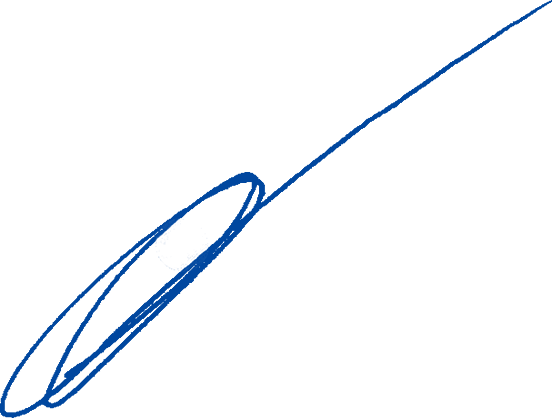 autograph