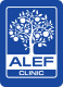 Alefclinic