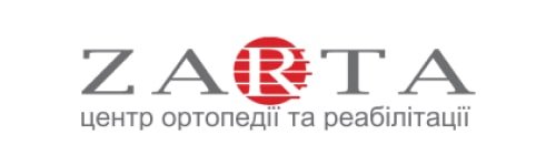 Partner